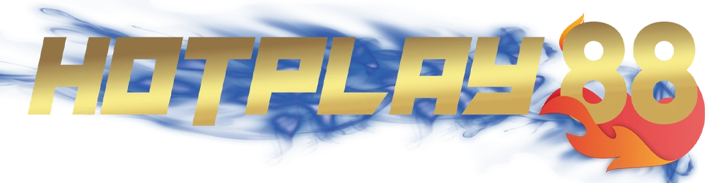 HOTPLAY88 Slot